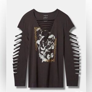 Special listing for SHACHOYYALOGAN